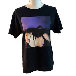 Olivia Rodrigo GUTS Tour Tee